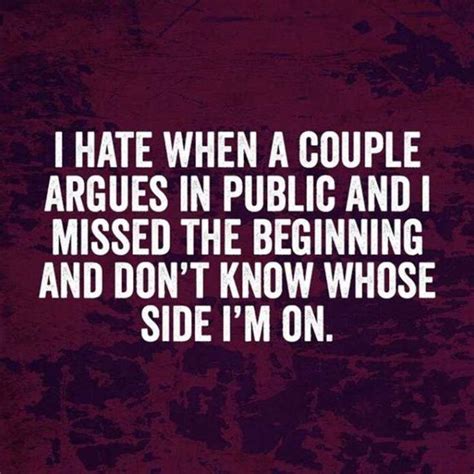 asshole quotes|200 Best Sarcastic Quotes and Funny Sarcasm Sayings .